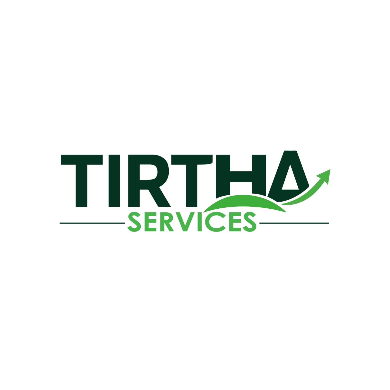 Tirtha Services